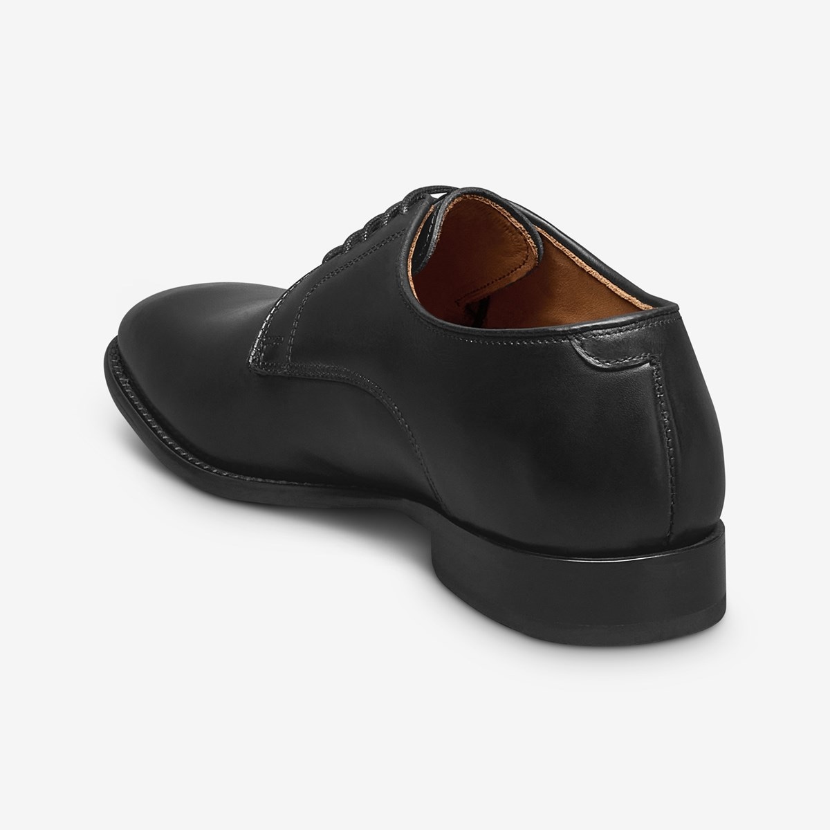 Smith Plain-toe Derby Dress Shoe | Men's Dress | Allen Edmonds Smith Plain-toe Derby Dress Shoe | Men's Dress | Allen Edmonds