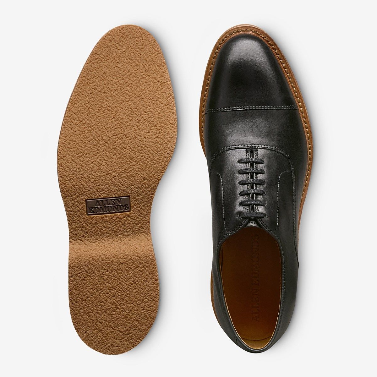Park Avenue Collection | Allen Edmonds