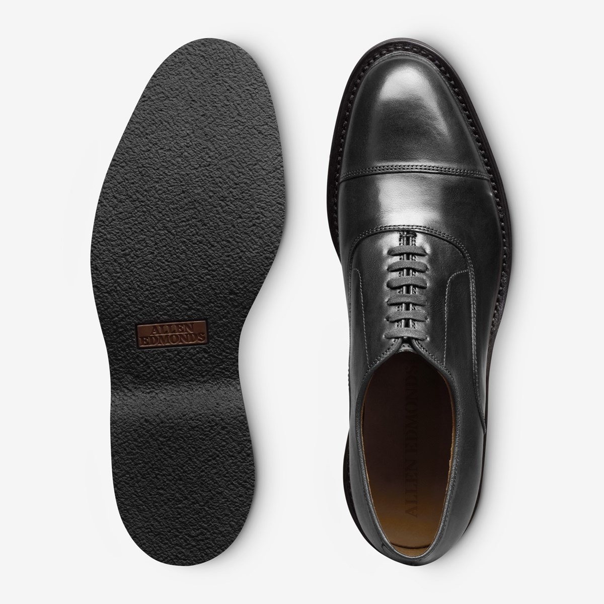 靴 NOS w BOX 50s Roblee Punched cap toe NOS w BOX 50s Roblee Punched cap toe