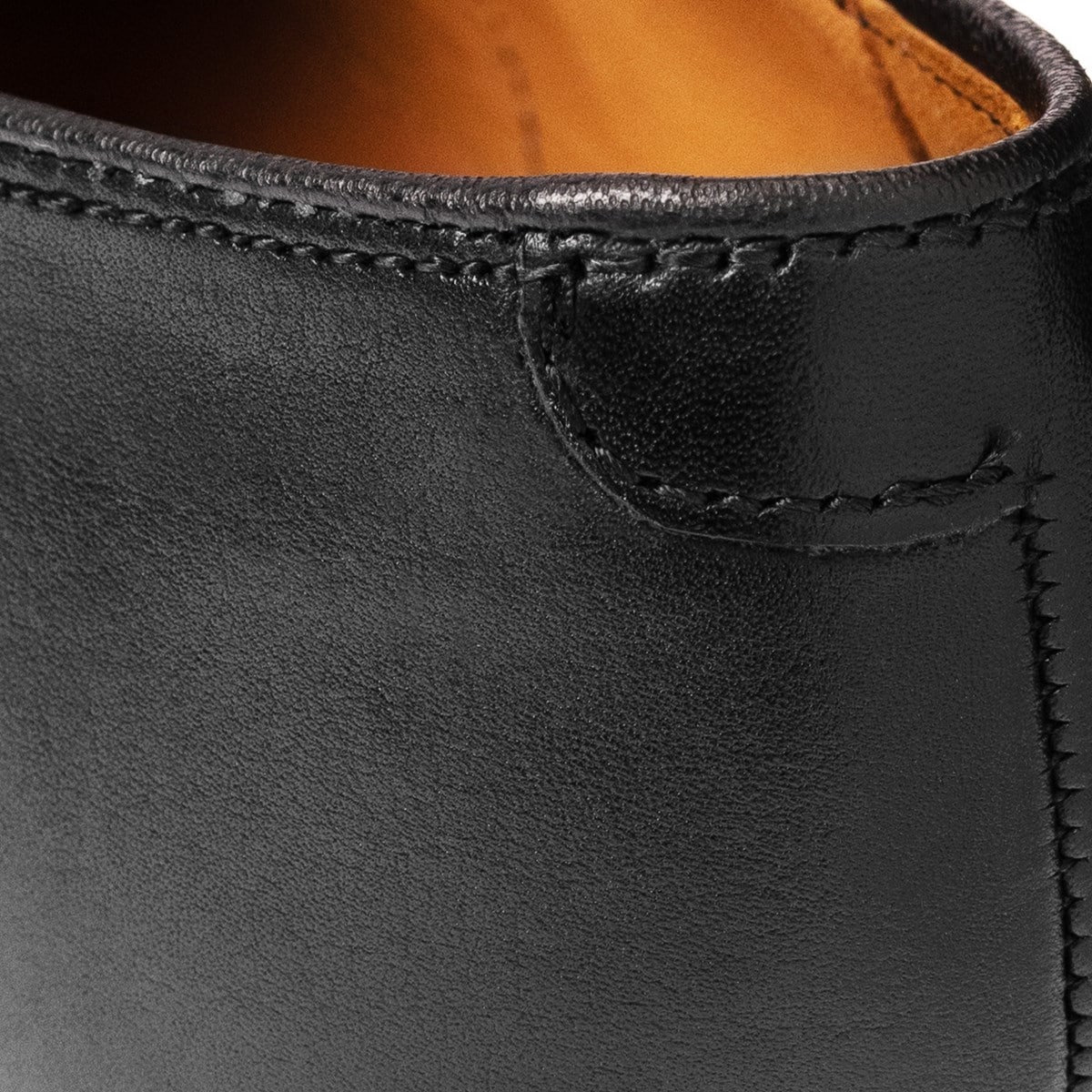 Park Avenue Verse Cap-toe Oxford Dress Shoe Men's Dress Allen