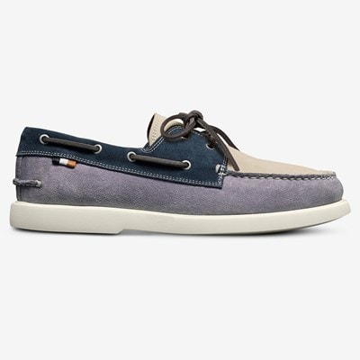 Sole Allen Edmonds Warehouse Allen Edmonds Warehouse Clearance Allen Edmonds  Super Sport