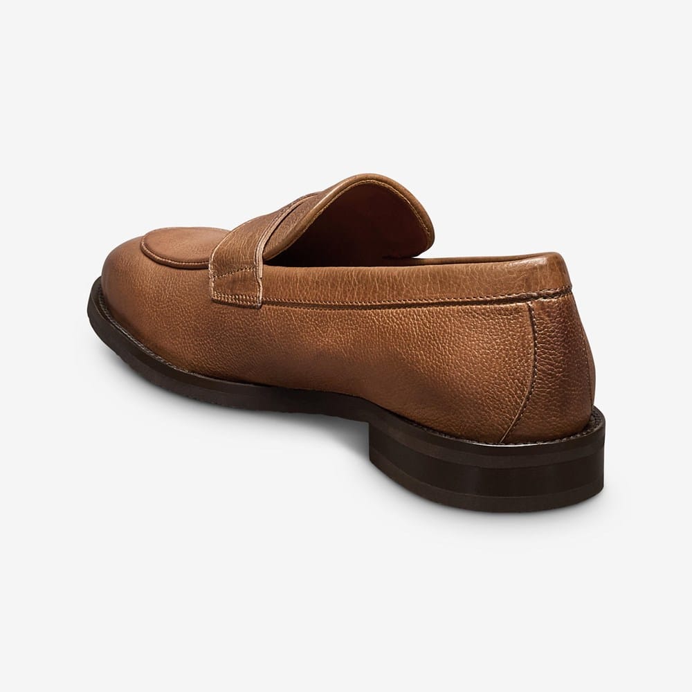Como Penny Loafer | Men display picture 1