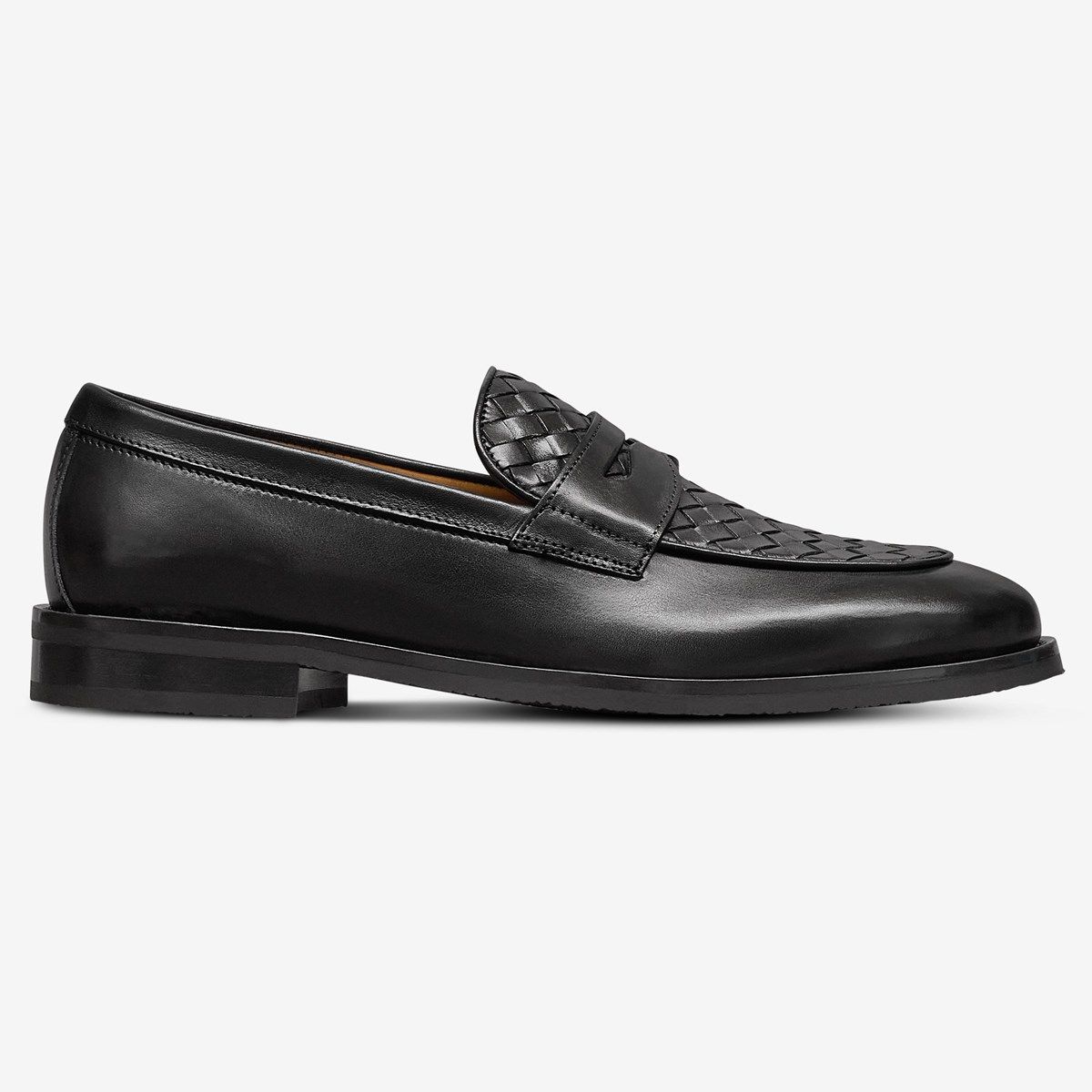 Fifth Avenue Cap-toe Oxford Dress Shoe with Dainite Sole | Men's