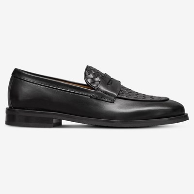 USA製】【アレンエドモンズ】【Allen Edmonds】【赤茶色