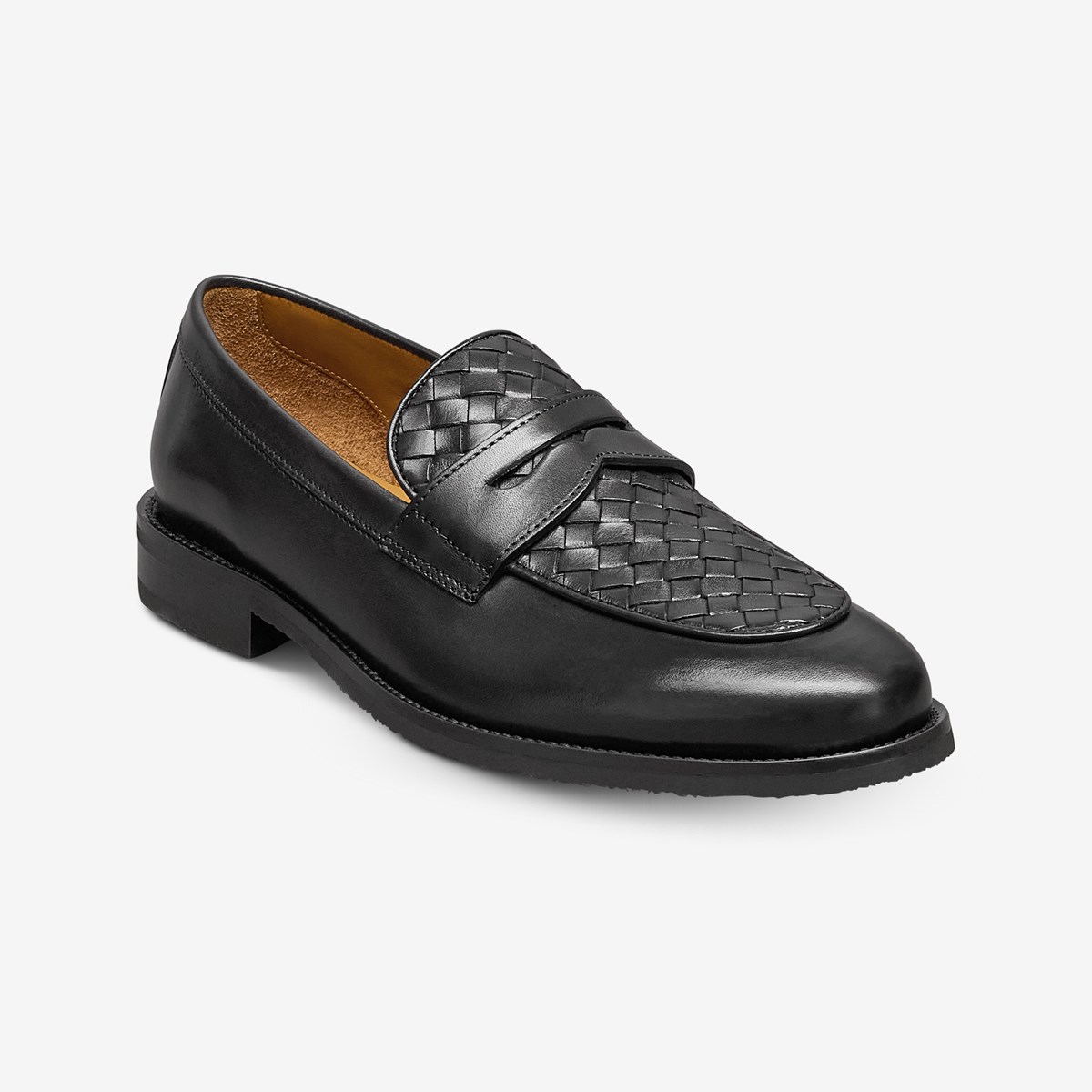 Men's Loafers | Allen Edmonds