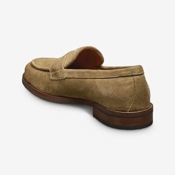 Como Penny Loafer | Men display picture 1