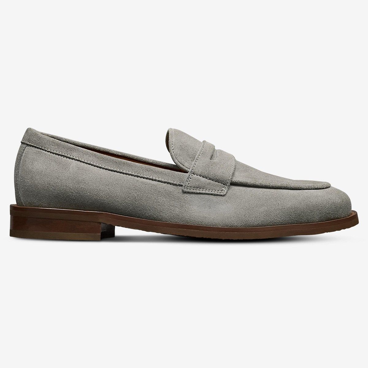 Randolph Bit Loafer | Men display picture 1