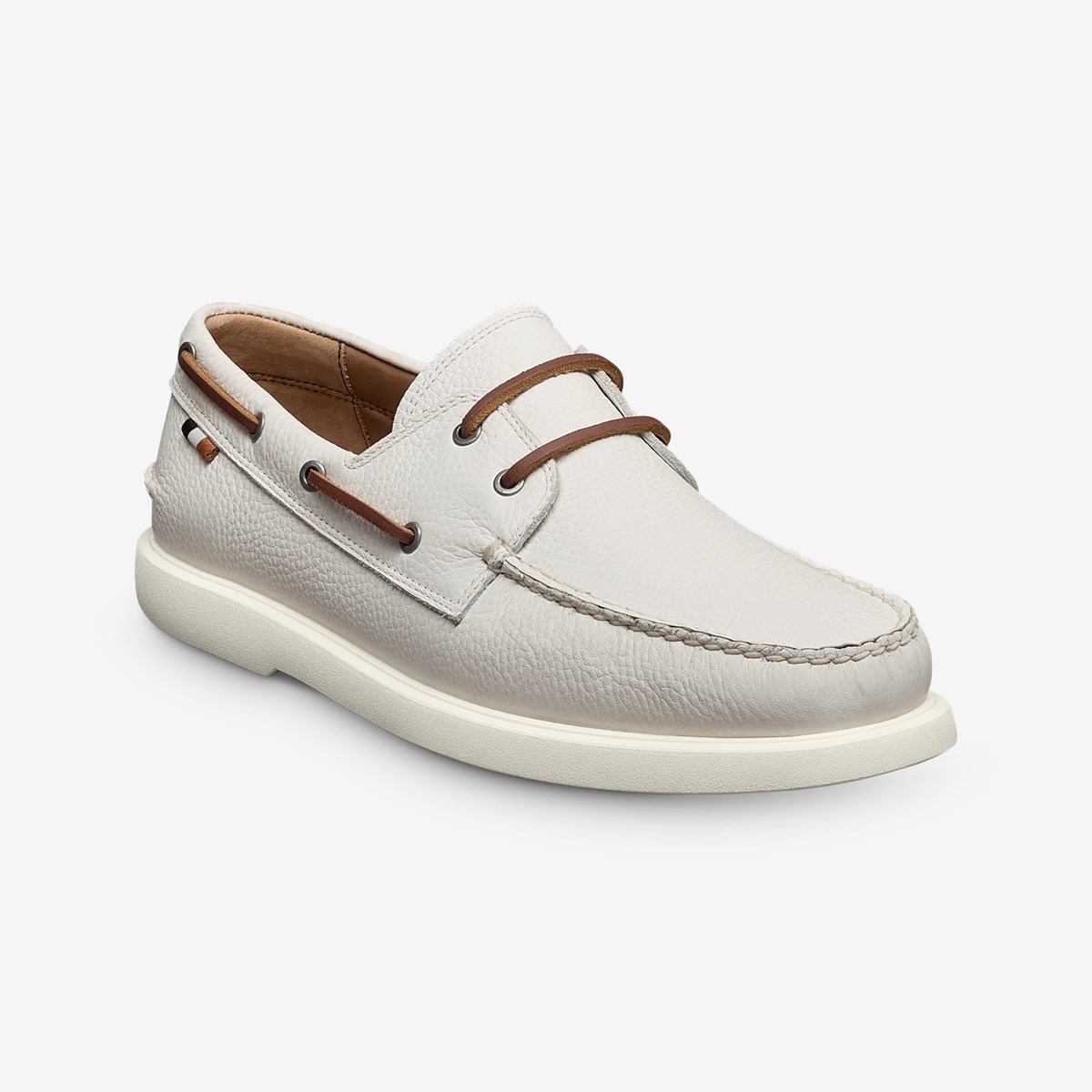 Shoe Collections | Allen Edmonds Shoe Collections | Allen Edmonds