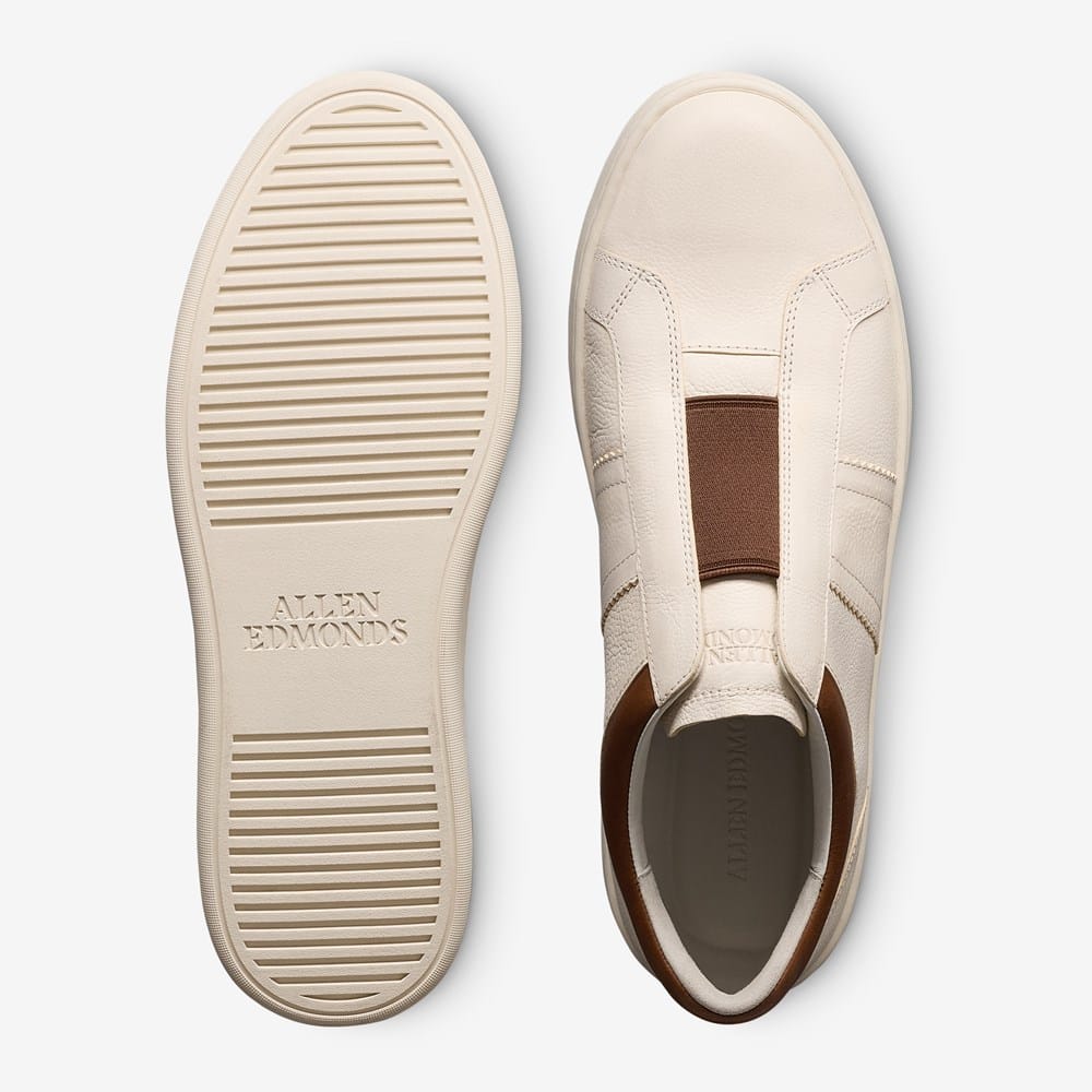 Lafayette Slip-on Sneaker | Men display picture 2