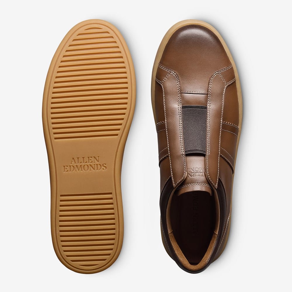 Lafayette Slip-on Sneaker | Men display picture 2