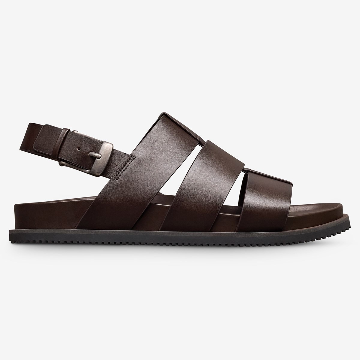 Damien Fisherman Sandal | Men's Sandals | Allen Edmonds