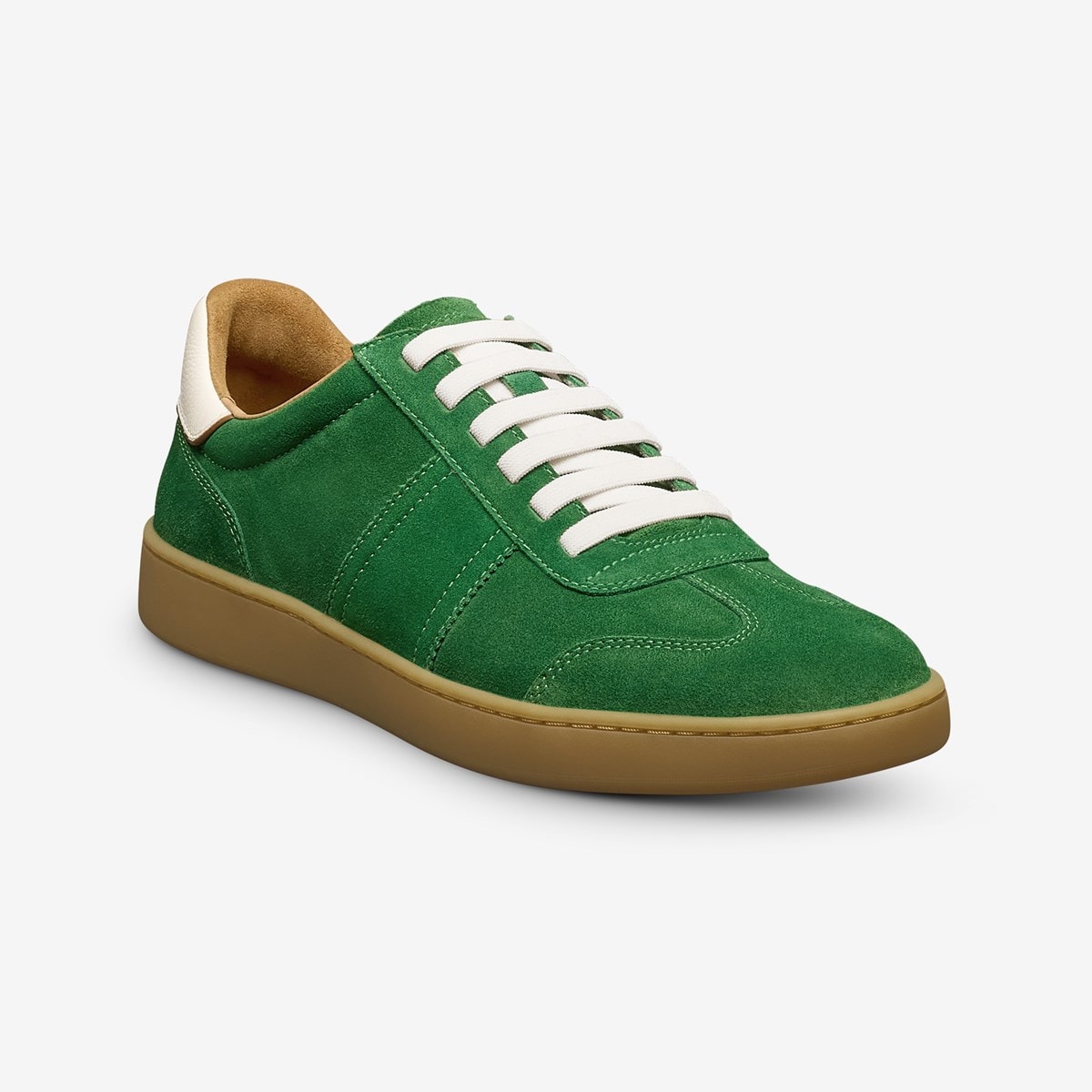 Shoe Collections | Allen Edmonds Shoe Collections | Allen Edmonds