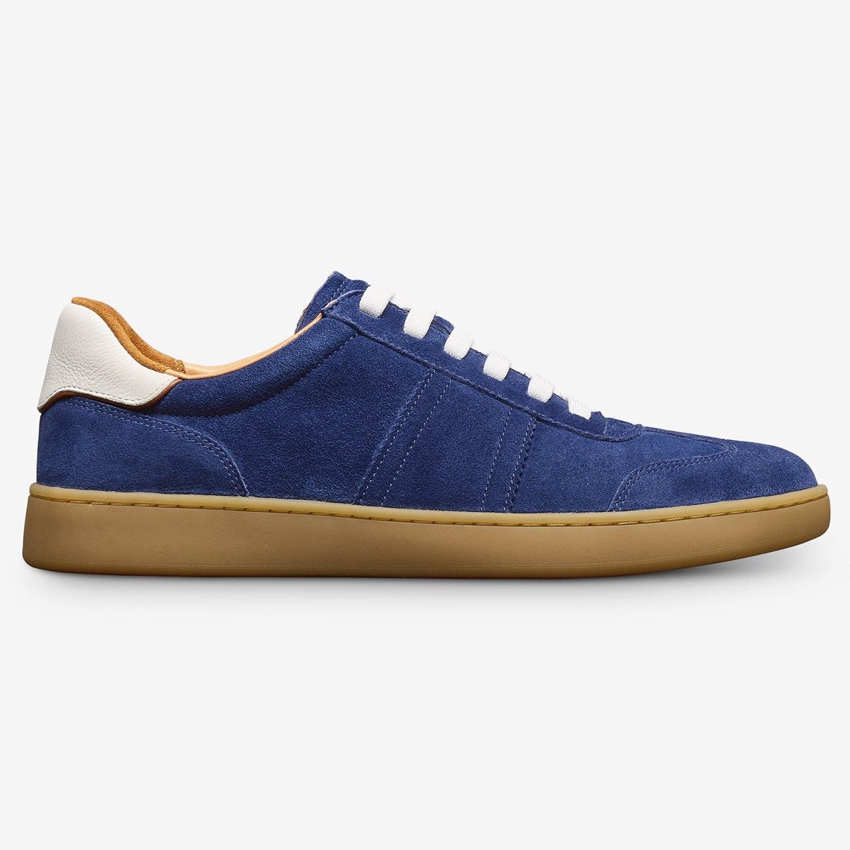 Men's Final Sale Shoes & Boots | Final Sale | Allen Edmonds