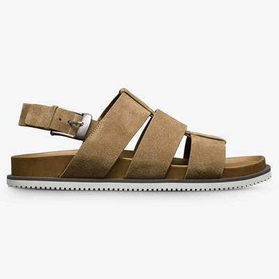 【PORTERNA】Moin string sandals Amazon.com | STAYTOP Sunflower Flip Flops Sandals of Men's