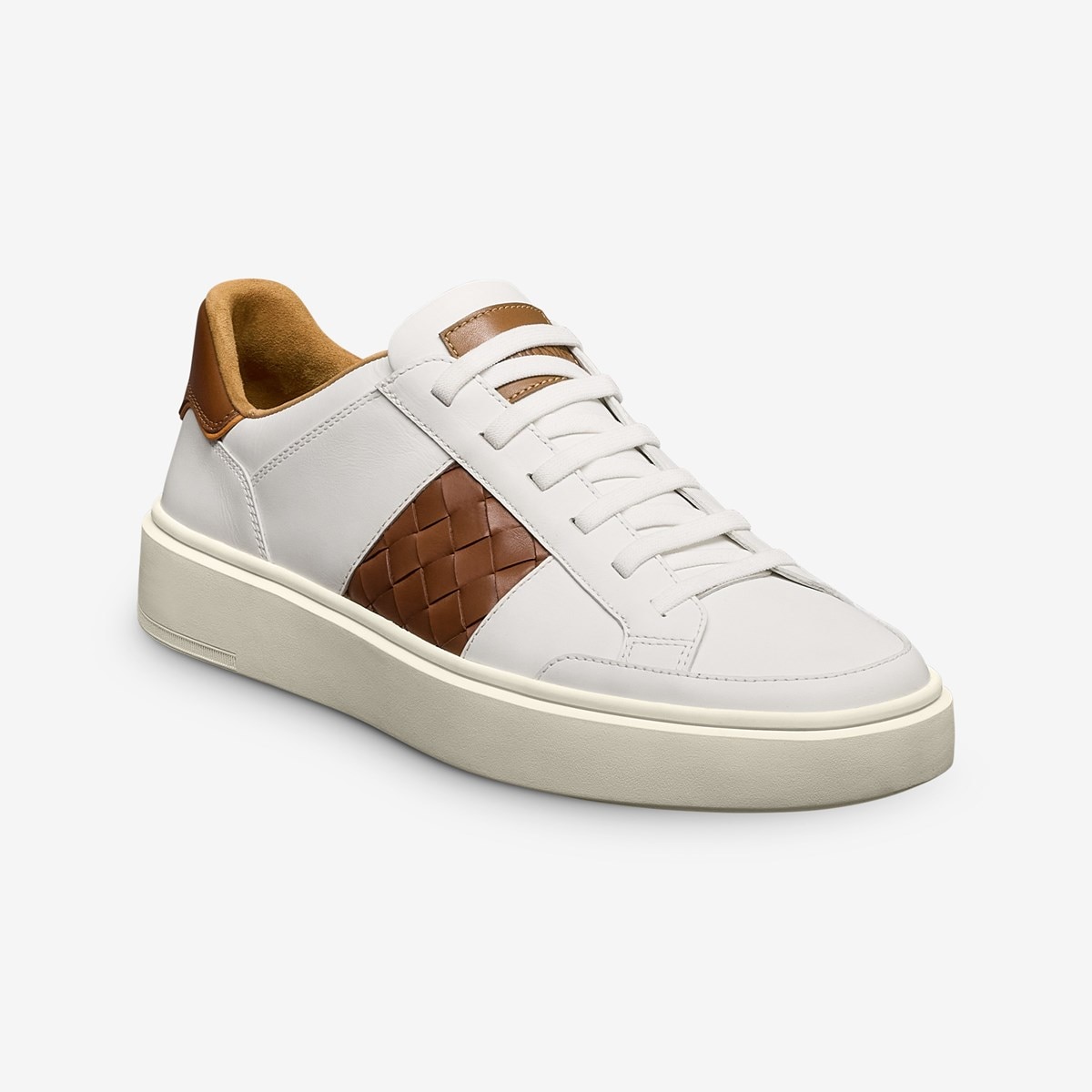 古着 アレンエドモンズ ALLEN EDMONDS Hillcrest スワール