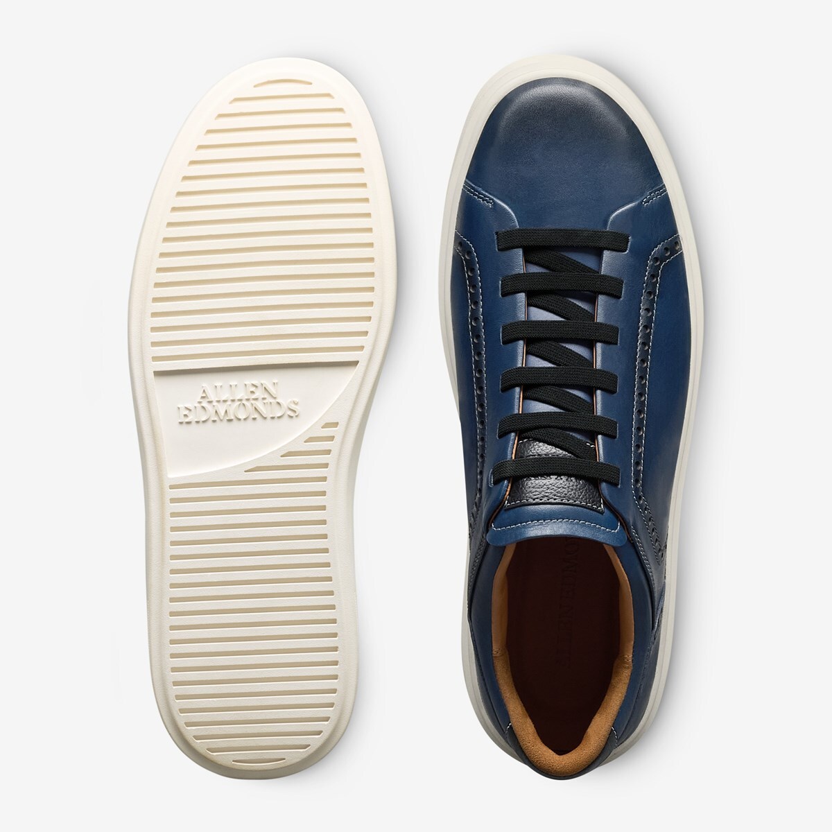 ENFÖLD EIGHT-HOLES LACE-UP SHOES ENFÖLD EIGHT-HOLES LACE-UP SHOES 2024 ENFOLD EIGHT-HOLES
