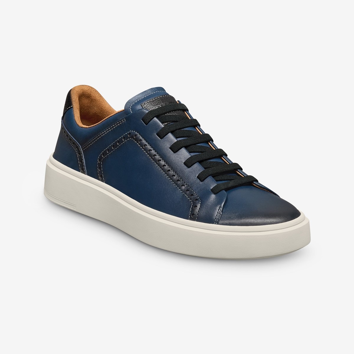 Allen EdmondsアレンエドモンズバイシクルトゥHillcrest11D アレン エドモンズ/Allen Edmonds/Hillcrest ヒルクレスト