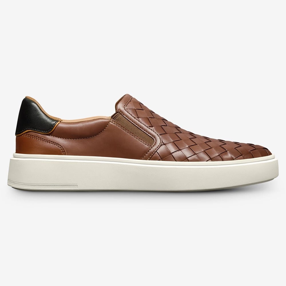 Geox Men U Spherica Actif X1 Sneaker
