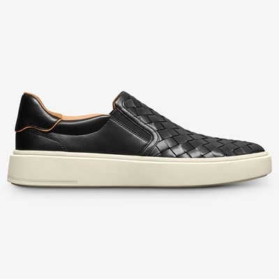 offen オッフェン　square-OPPEN BEIGE&BLACK offen オッフェン square-OPPEN BEIGE&BLACK 39 square-OPPEN