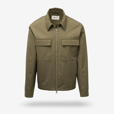 Allen edmonds jackets discount