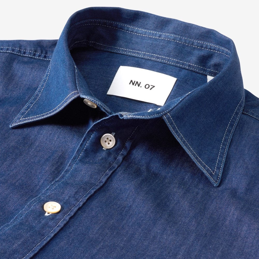 トップス gadid anoniem CALLUM NAVY SIZE: FREE Men's Greyson Clothiers Heather Navy Jupiter Links Golf Club