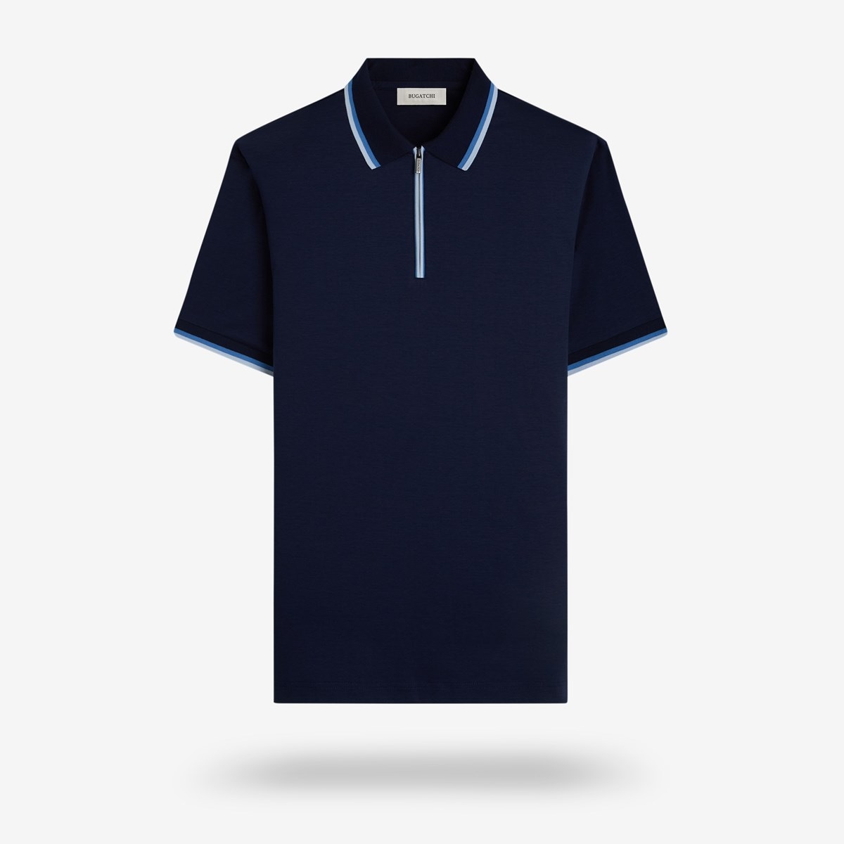 Bugatchi Apparel
