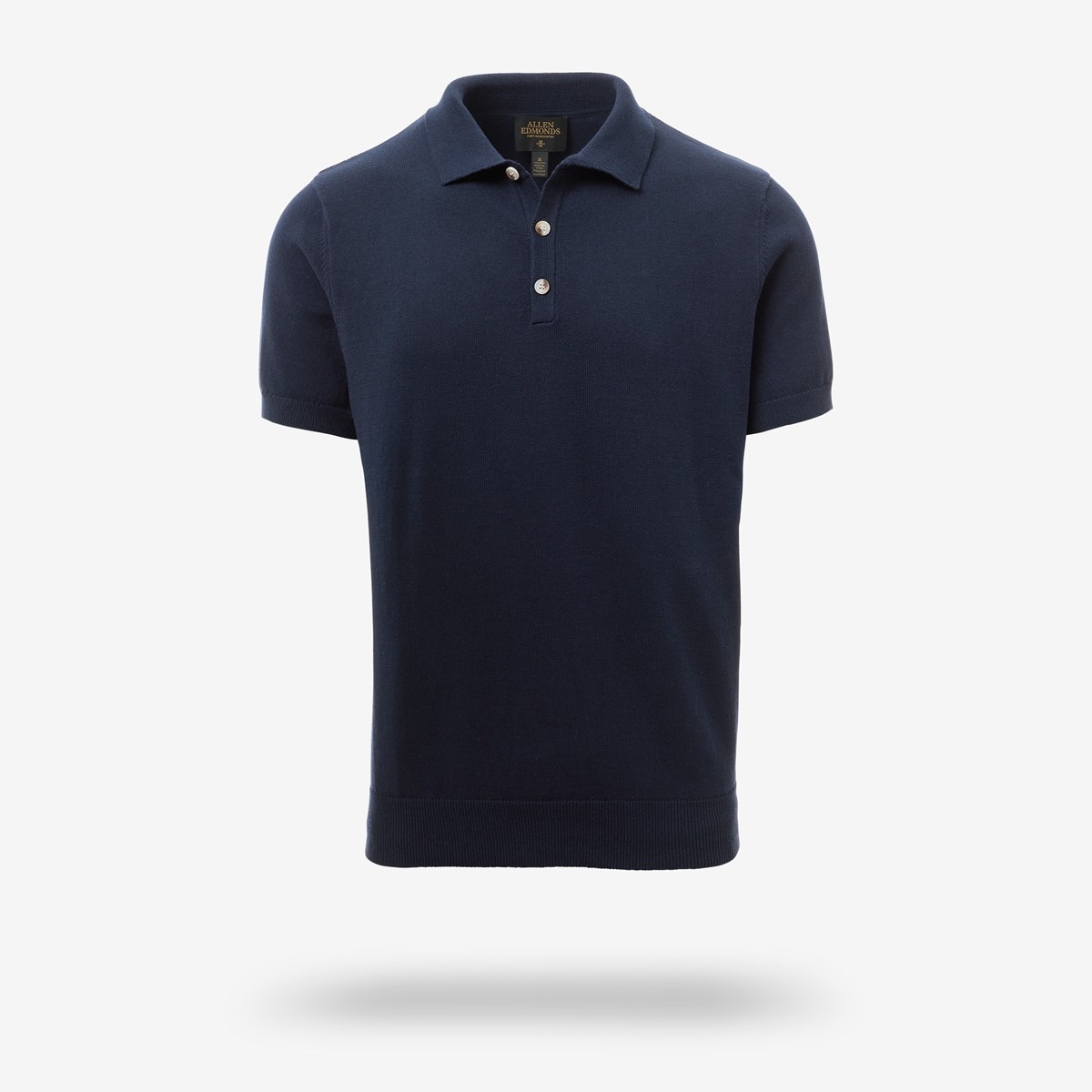 Allen Edmonds Apparel | Allen Edmonds