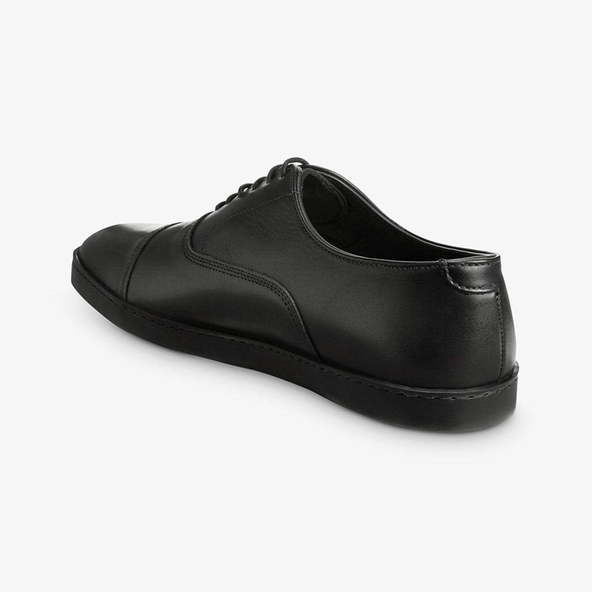 Park Avenue Cap-toe Oxford Dress Sneaker | Men's Sneakers