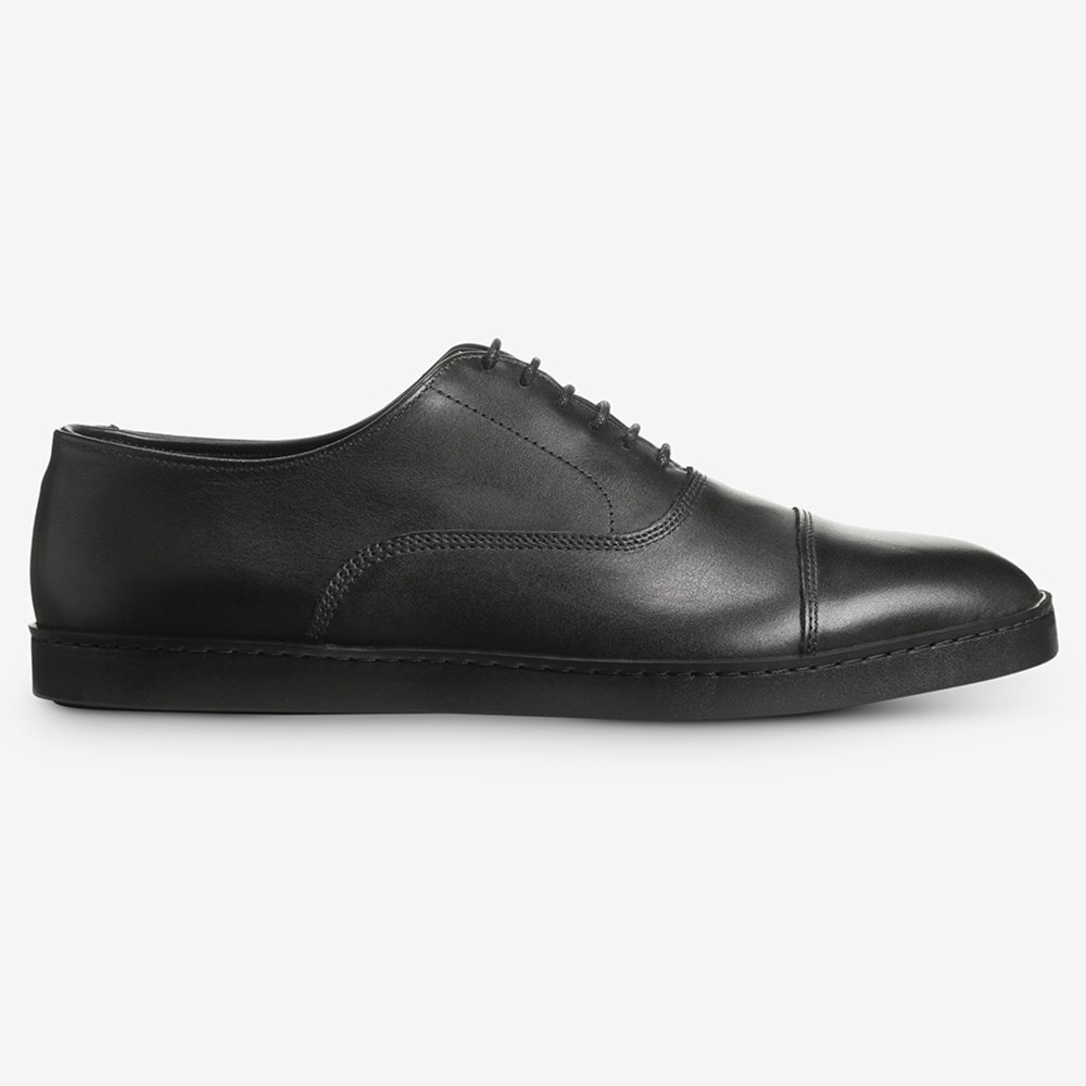 Park Avenue Cap-toe Oxford Dress Sneaker | Men's Sneakers Park Avenue Cap-toe Oxford Dress Sneaker | Men's Sneakers