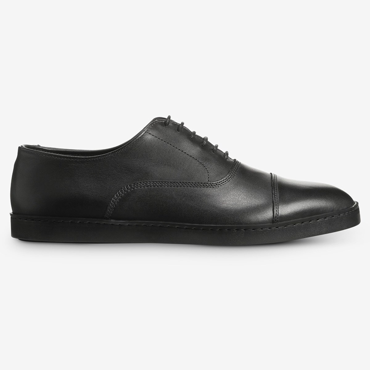 Men's Dress Sneakers | Allen Edmonds