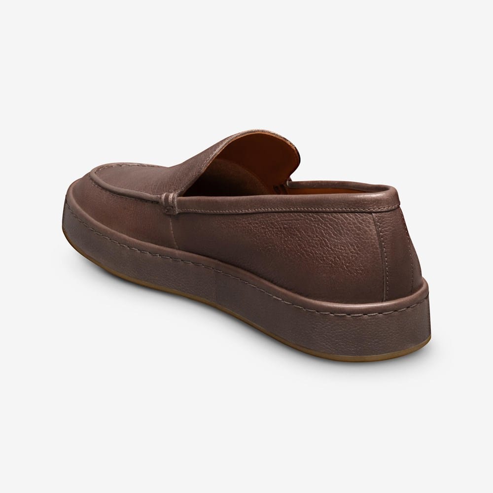Brody Slip-on Sneaker | Men's Sneakers | Allen Edmonds