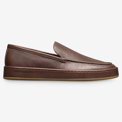 Randolph 2.0 Slip-on Sneaker | Men's Sneakers | Allen Edmonds