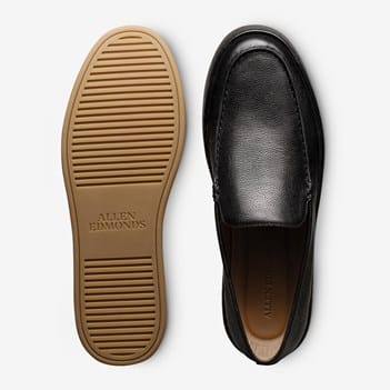 Brody Slip-on Sneaker | Men's Sneakers | Allen Edmonds