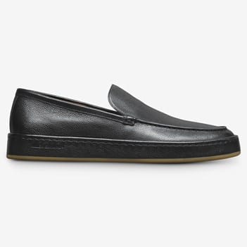 Brody Slip-on Sneaker | Men's Sneakers | Allen Edmonds