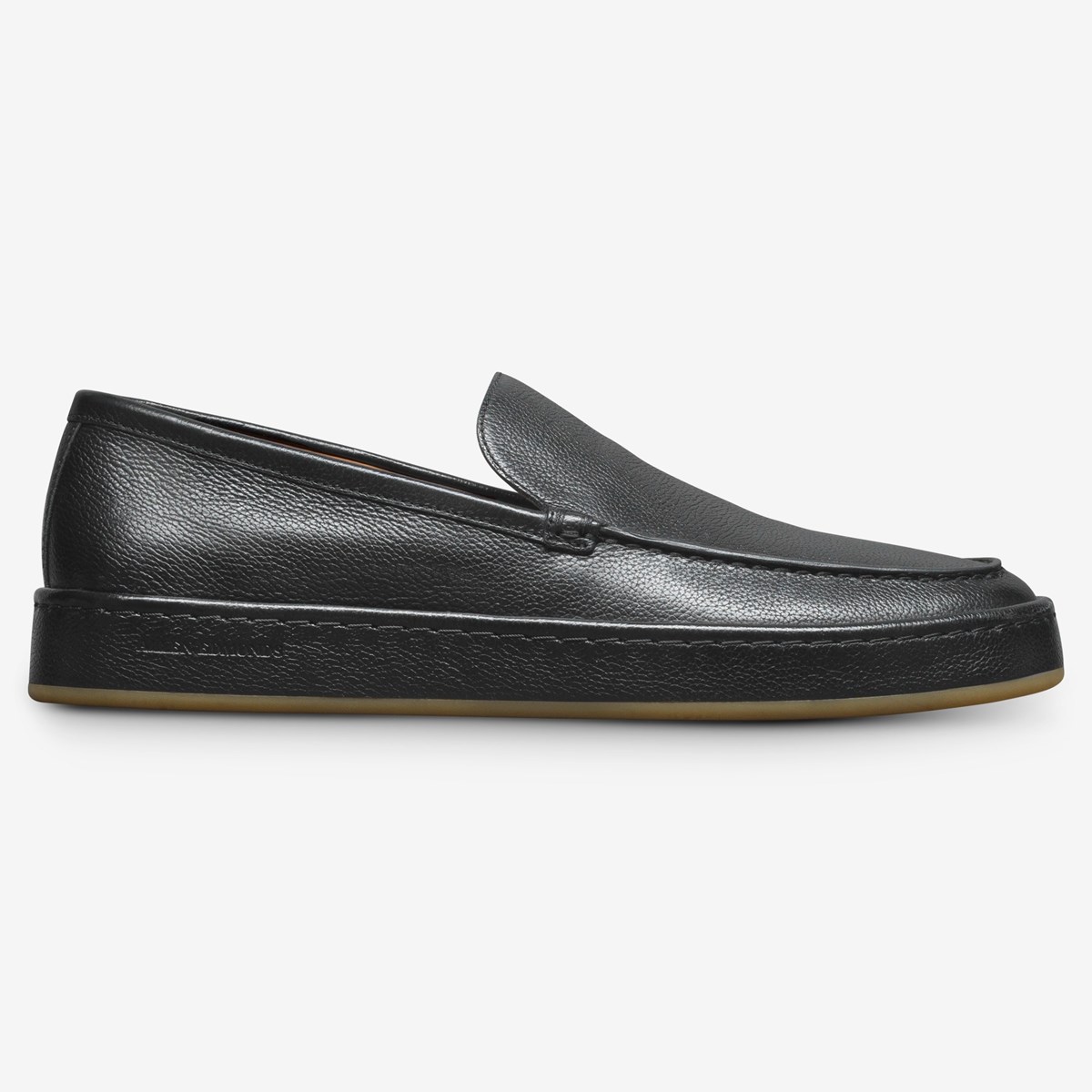 Search | Allen Edmonds