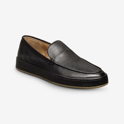 Super Sport Penny Loafer | Men's Loafers | Allen Edmonds
