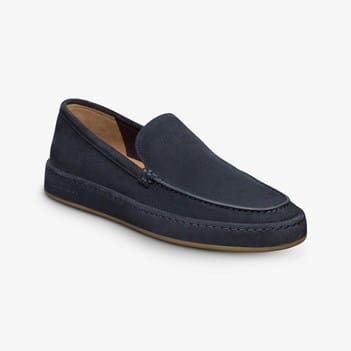 Brody Slip-on Sneaker | Men's Sneakers | Allen Edmonds