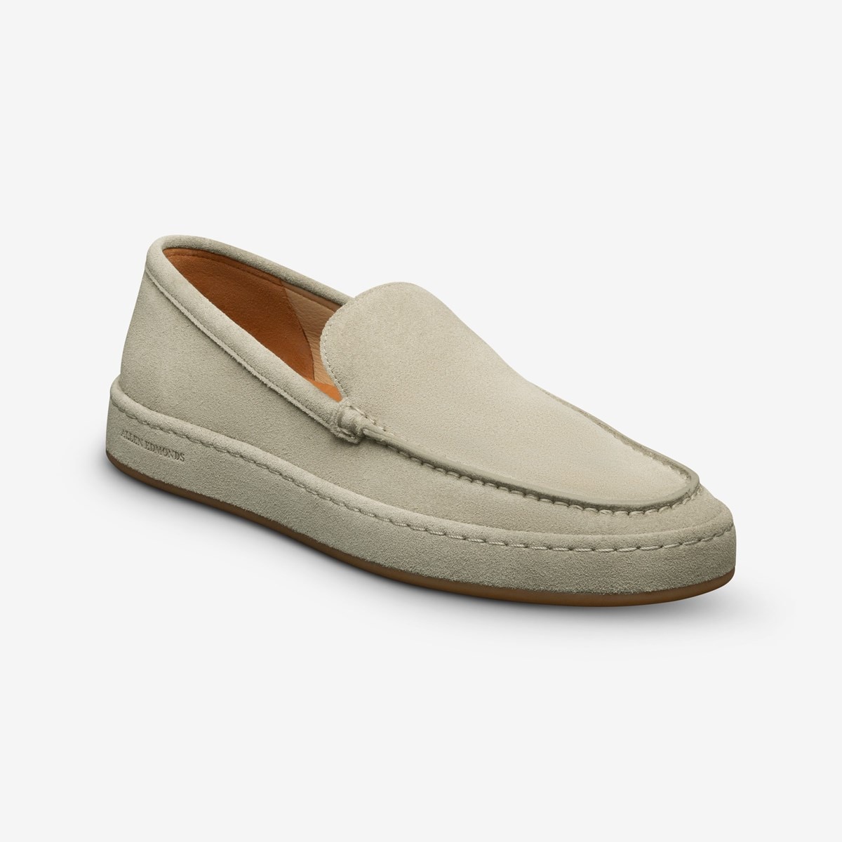 Search | Allen Edmonds