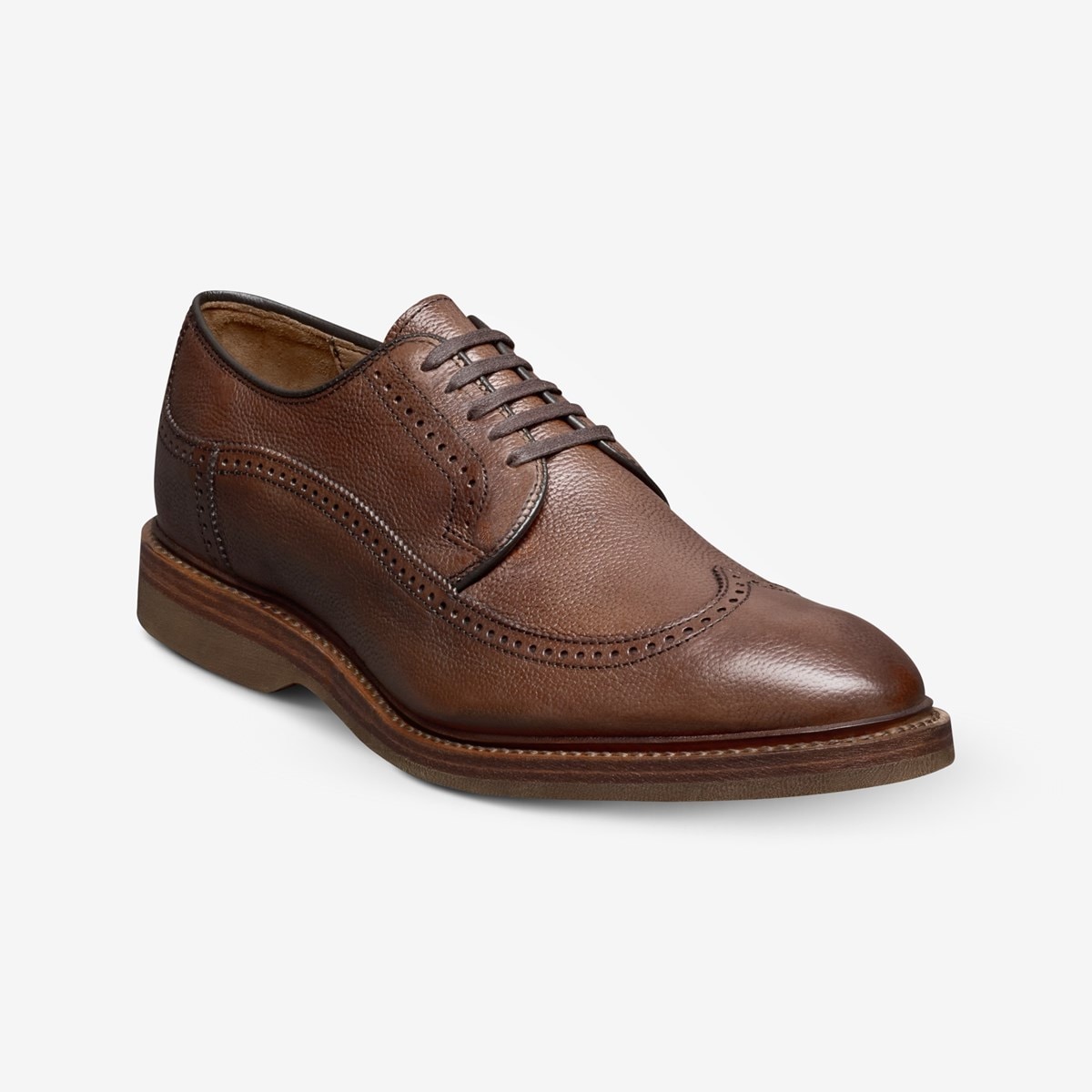 Verse Collection | Allen Edmonds