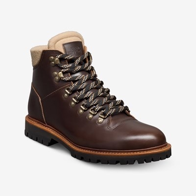 Panama Boat Shoe | Men's Casual | Allen Edmonds