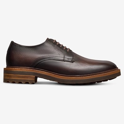 ALLEN EDMONDS 2足セット ec4500937_single_feed351.jpg