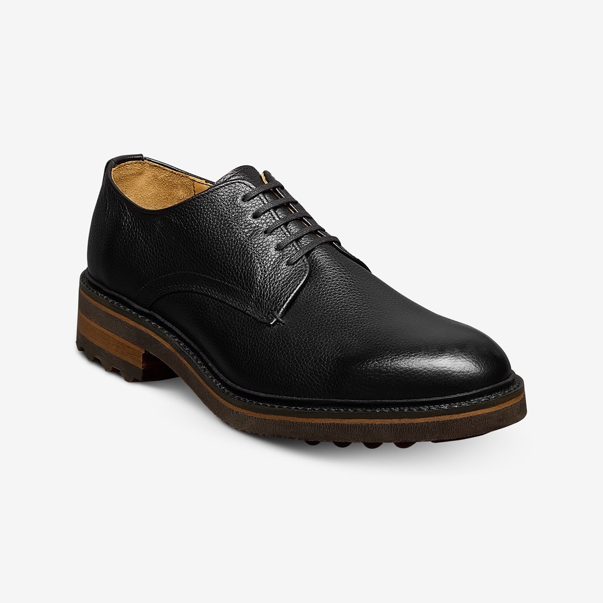 ALLEN EDMONDS 2足セット Shoe Collections | Allen Edmonds