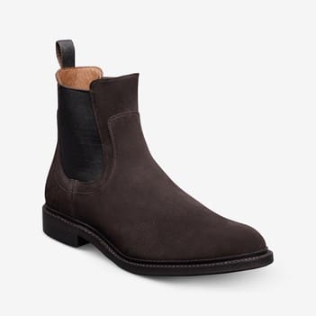 Tanner Weather-ready Chelsea Boot | Men display picture 3