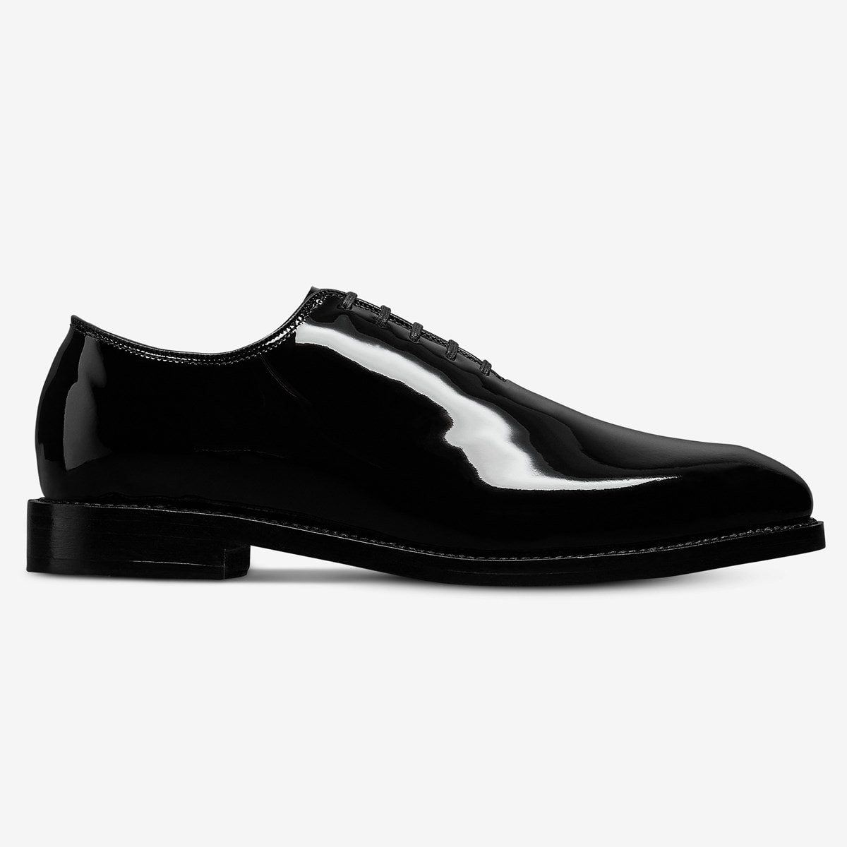 靴 Allen Edmonds 2103 Walton Black dress 24 靴 Allen Edmonds 2103 Walton Black dress 24 Allen Edmonds
