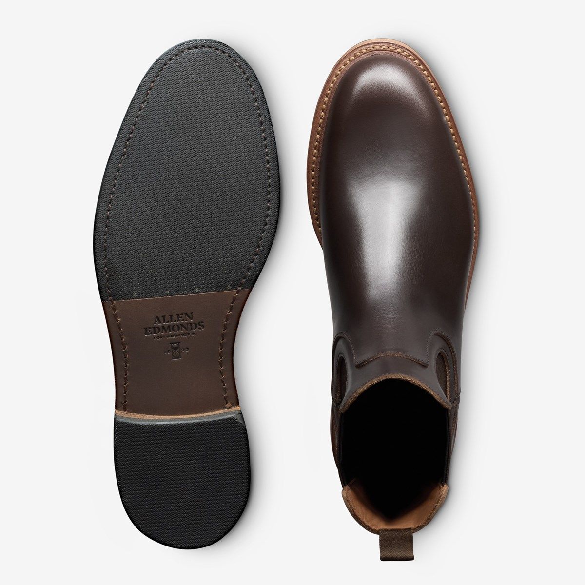 Men's Boots | Father's Day Sale