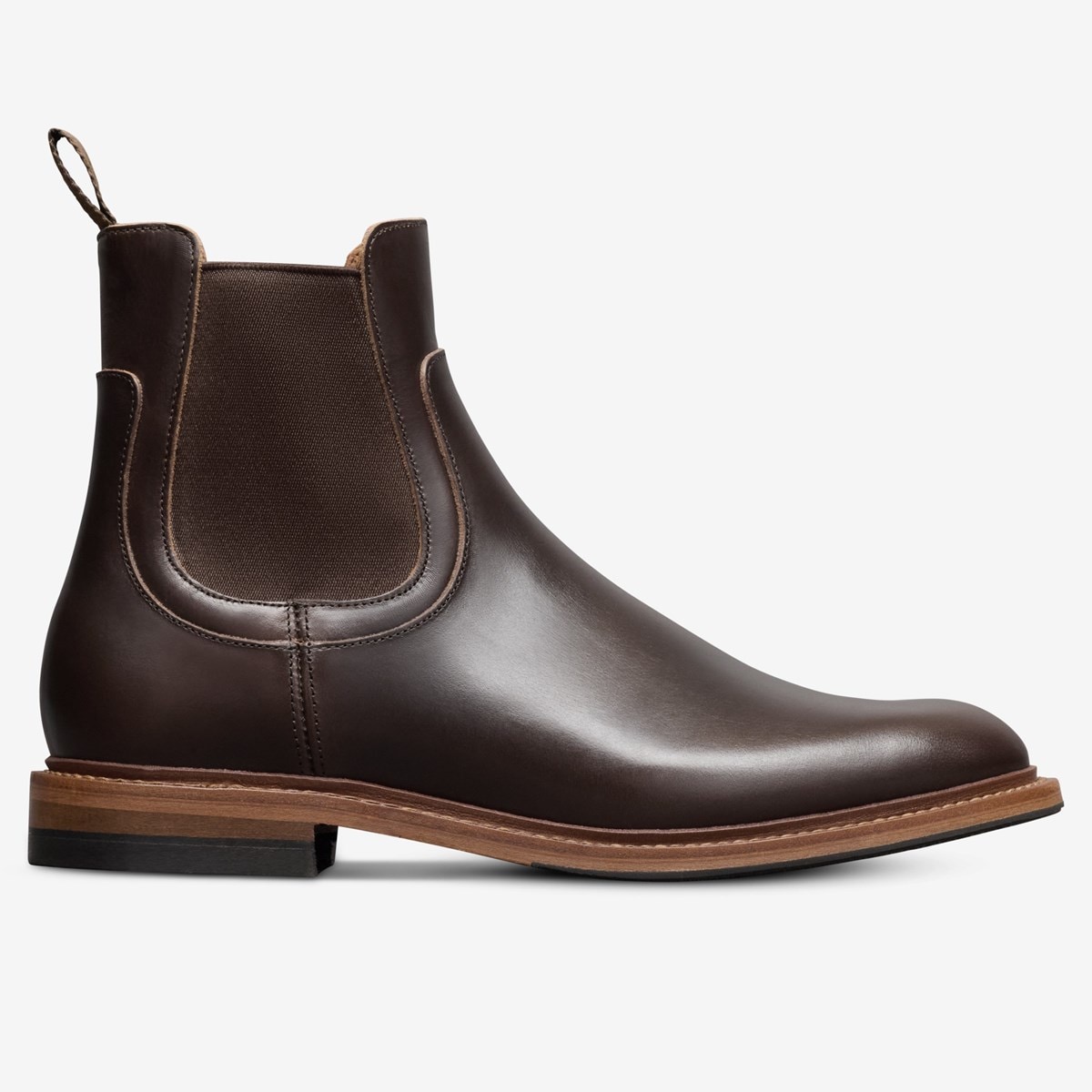 mens chelsea boots online