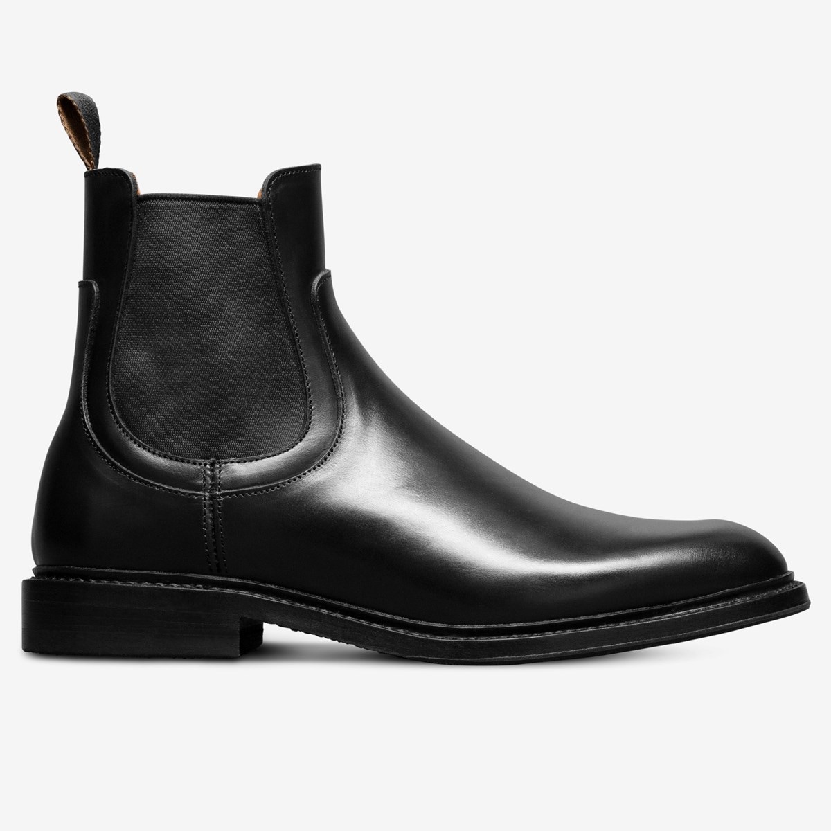 アレンエドモンズAllen edmonds サイドゴアブーツ9Dチェルシーブーツ アレンエドモンズAllen edmonds サイドゴアブーツ9Dチェルシーブーツ