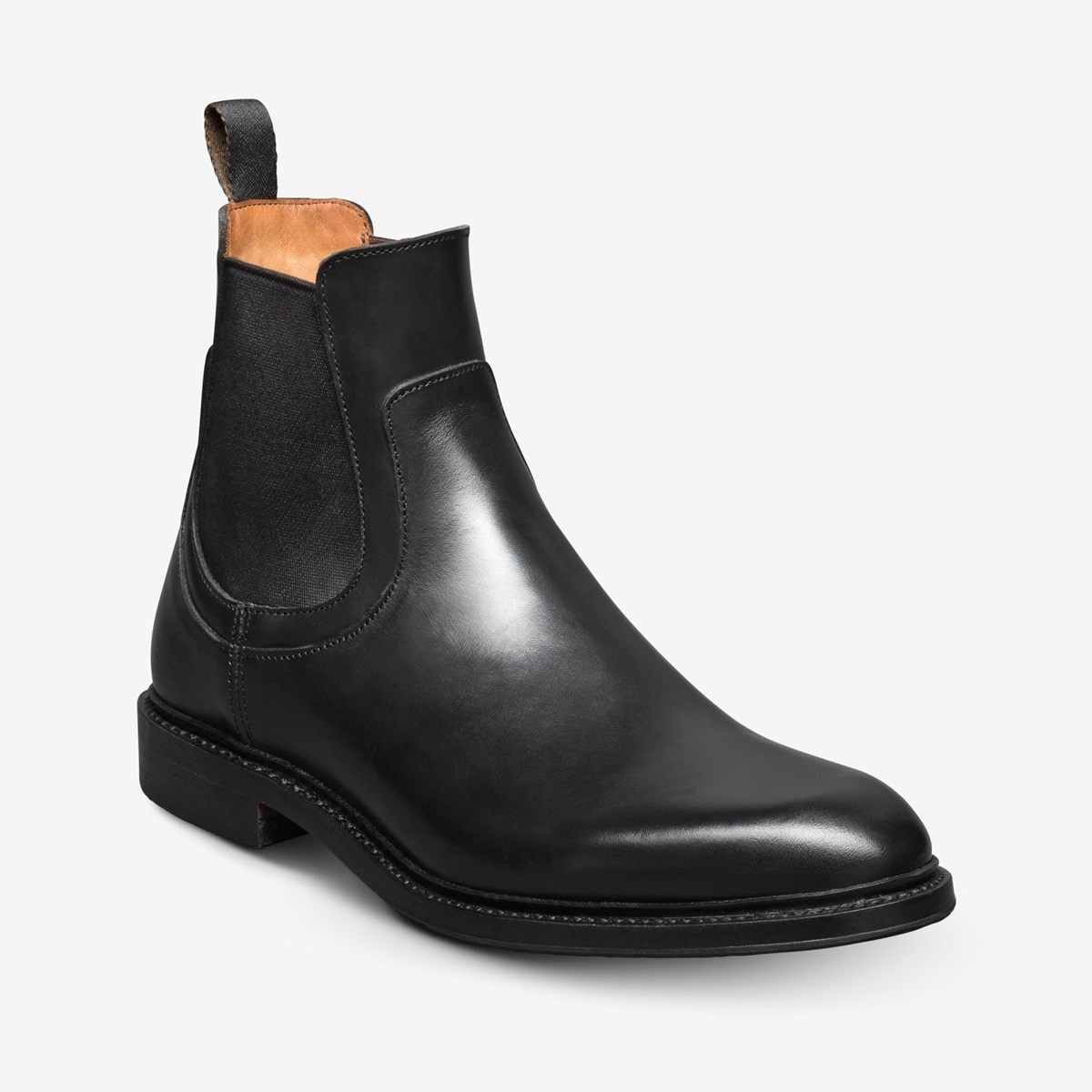 Men's Chelsea Boots | Allen Edmonds