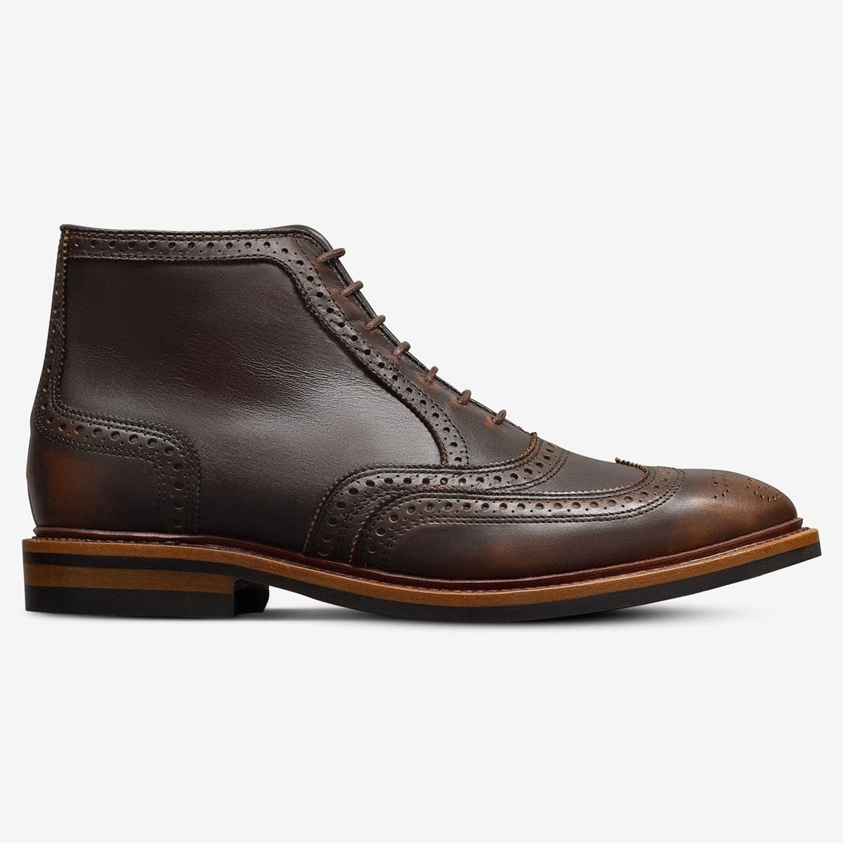 Men's Boots | Free Shipping for Collectors