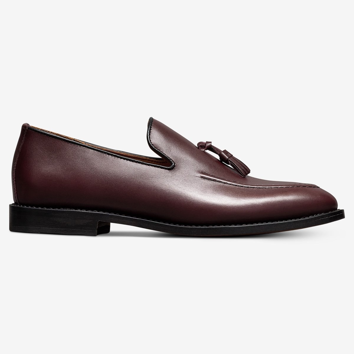 New Men's Loafers | Allen Edmonds